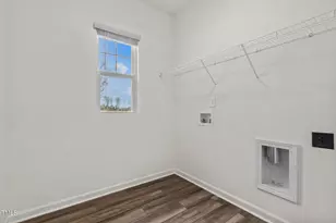 84 Club Rd, Louisburg, NC 27549 - Photo 25