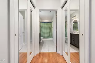 2810 Bedford Green Dr, Raleigh, NC 27604 - Photo 17