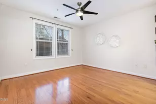 2810 Bedford Green Dr, Raleigh, NC 27604 - Photo 15