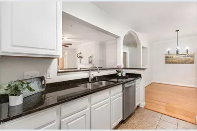 2810 Bedford Green Drive #Unit 104, Raleigh, NC 27604 - Photo 5