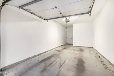 2810 Bedford Green Drive #Unit 104, Raleigh, NC 27604 - Photo 21