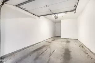 2810 Bedford Green Dr, Raleigh, NC 27604 - Photo 21