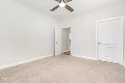 2810 Bedford Green Drive #Unit 104, Raleigh, NC 27604 - Photo 13