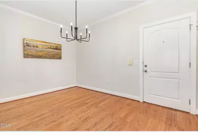 2810 Bedford Green Drive #Unit 104, Raleigh, NC 27604 - Photo 3