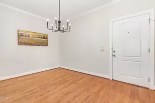 2810 Bedford Green Dr, Raleigh, NC 27604 - Photo 3