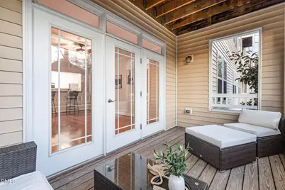 2810 Bedford Green Drive #Unit 104, Raleigh, NC 27604 - Photo 19