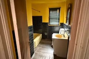 508 Jones St, Roxboro, NC 27573 - Photo 3