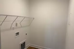 53 N Rabbit Run Dr, Smithfield, NC 27577 - Photo 9