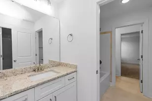 53 N Rabbit Run Dr, Smithfield, NC 27577 - Photo 23