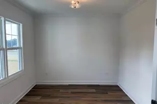 53 N Rabbit Run Dr, Smithfield, NC 27577 - Photo 3