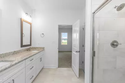 53 N Rabbit Run Drive, Smithfield, NC 27577 - Photo 17