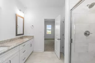 53 N Rabbit Run Dr, Smithfield, NC 27577 - Photo 17