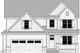 53 N Rabbit Run Dr, Smithfield, NC 27577 - Photo 1