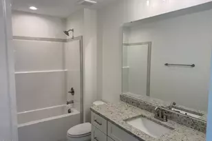 53 N Rabbit Run Dr, Smithfield, NC 27577 - Photo 17