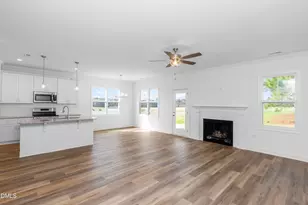 53 N Rabbit Run Dr, Smithfield, NC 27577 - Photo 19