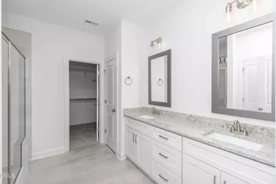 53 N Rabbit Run Drive, Smithfield, NC 27577 - Photo 13