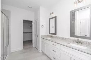 53 N Rabbit Run Dr, Smithfield, NC 27577 - Photo 13