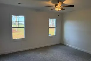 53 N Rabbit Run Dr, Smithfield, NC 27577 - Photo 11