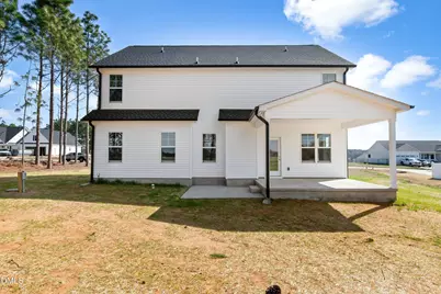 53 N Rabbit Run Drive, Smithfield, NC 27577 - Photo 31