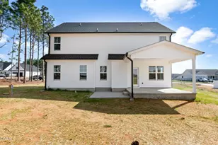 53 N Rabbit Run Dr, Smithfield, NC 27577 - Photo 31