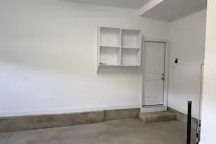 53 N Rabbit Run Dr, Smithfield, NC 27577 - Photo 29