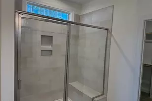 53 N Rabbit Run Dr, Smithfield, NC 27577 - Photo 13