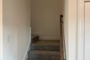 53 N Rabbit Run Dr, Smithfield, NC 27577 - Photo 15