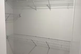 53 N Rabbit Run Dr, Smithfield, NC 27577 - Photo 21