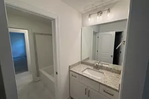 53 N Rabbit Run Dr, Smithfield, NC 27577 - Photo 23