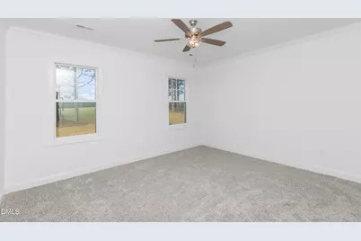 53 N Rabbit Run Drive, Smithfield, NC 27577 - Photo 11