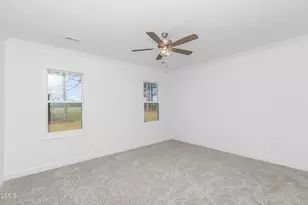 53 N Rabbit Run Dr, Smithfield, NC 27577 - Photo 11