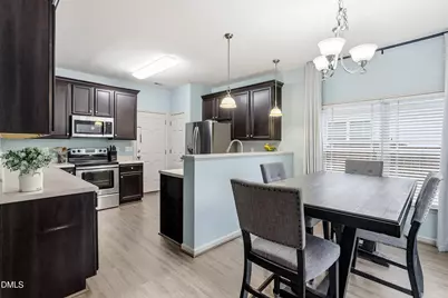 1837 Heisser Lane, Fuquay Varina, NC 27526 - Photo 13