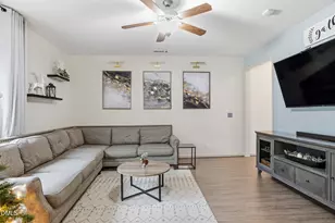 1837 Heisser Ln, Fuquay Varina, NC 27526 - Photo 9