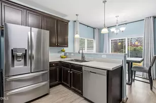 1837 Heisser Ln, Fuquay Varina, NC 27526 - Photo 15