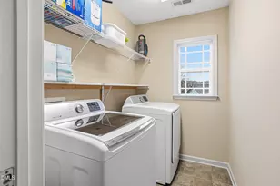 1837 Heisser Ln, Fuquay Varina, NC 27526 - Photo 21