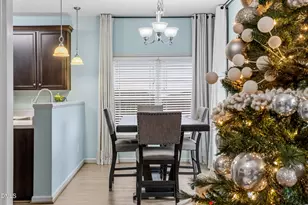 1837 Heisser Ln, Fuquay Varina, NC 27526 - Photo 11