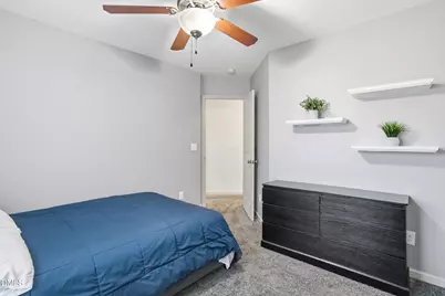 1837 Heisser Lane, Fuquay Varina, NC 27526 - Photo 27