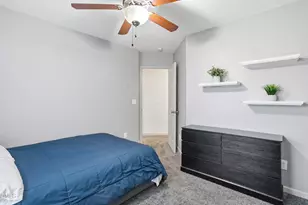 1837 Heisser Ln, Fuquay Varina, NC 27526 - Photo 27