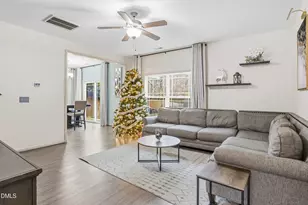 1837 Heisser Ln, Fuquay Varina, NC 27526 - Photo 7