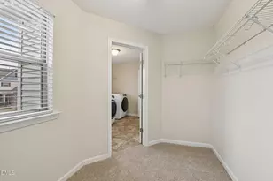 1024 Laredo Ln, Durham, NC 27703 - Photo 19