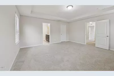 1024 Laredo Lane, Durham, NC 27703 - Photo 17