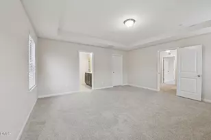 1024 Laredo Ln, Durham, NC 27703 - Photo 17