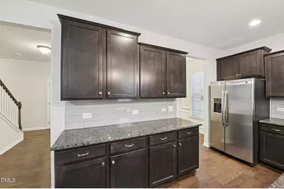 1024 Laredo Lane, Durham, NC 27703 - Photo 11
