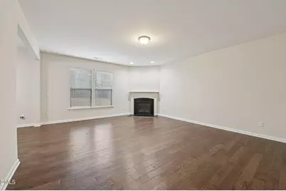 1024 Laredo Lane, Durham, NC 27703 - Photo 7