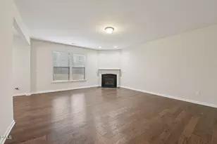 1024 Laredo Ln, Durham, NC 27703 - Photo 7