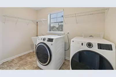 1024 Laredo Lane, Durham, NC 27703 - Photo 27