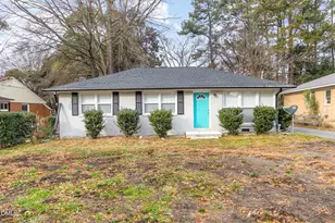 3011 N Duke St, Durham, NC 27704 - Photo 1