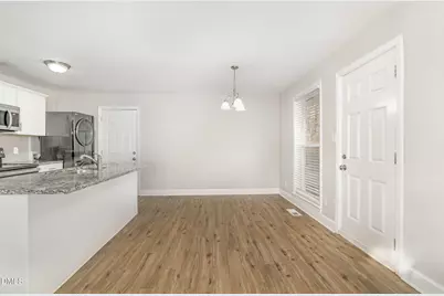 3011 N Duke Street, Durham, NC 27704 - Photo 13