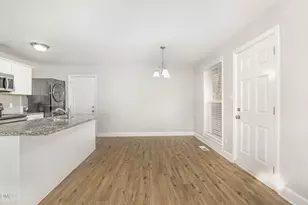 3011 N Duke St, Durham, NC 27704 - Photo 13