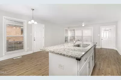 3011 N Duke Street, Durham, NC 27704 - Photo 17